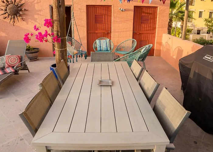 Beachside Bliss Studio, Walk To The Marina And *