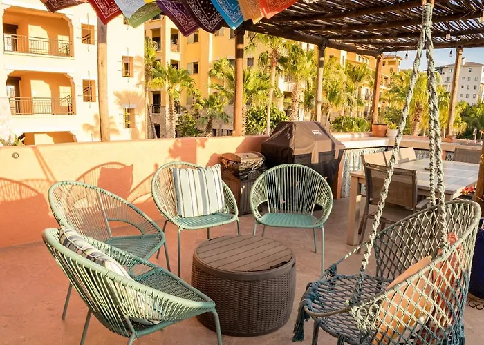 Beachside Bliss Studio, Walk To The Marina And *