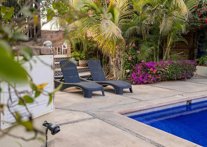 Apartamento Beachside Bliss Studio, Walk To The Marina And